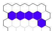 Generating islands